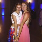 Lauren Deaver - @laurentdeaver - Instagram