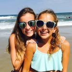 lauren deaver - @lauren_deaver1 - Instagram