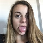 lauren deaver - @lauren_fever - Instagram