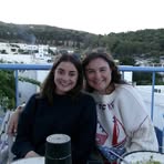 Lauren Deaver - Facebook