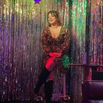 Lauren Deaver - @laurenhdeaver - Instagram