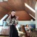 Lauren Deaver - Facebook