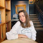 Lauren Deaver - @lauren.deaver - Instagram