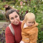Lauren Deaver - @ldmd16 - Instagram