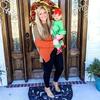 Lauren Deaver Cowart - @lauren_cowart - TikTok