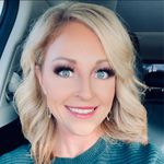 Lauren Deaver Cowart - @_lauren.cowart_ - Instagram