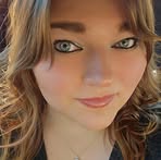 Lauren Decker - Facebook