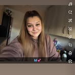 Lauren Drever - Facebook