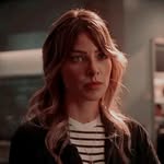 𝓛𝓪𝓾𝓻𝓮𝓷 𝓓𝓮𝓬𝓴𝓮𝓻 ♡ - @lauren__decker__lovely - Instagram
