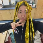@lauren.decky - Instagram