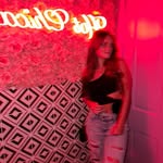 Lauren - @_laurendeck_ - Instagram