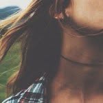 Lauren D - @laurendeck - Instagram