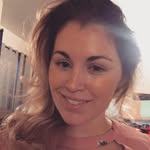 Lauren Deck - @lauren_letsgo - Instagram