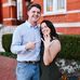 Lauren Deck - Facebook