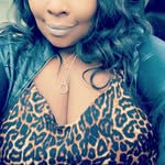 Lauren Deck - @lola4realhunny - Instagram