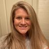 Lauren Deck - @laurendeck1 - TikTok