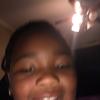 Lauren Deck - @laurendeck - TikTok