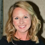 Lauren Deck - @ldeck722 - Instagram