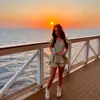 Lauren deck - @lauren_deck - TikTok