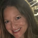 Lauren Deck-Grossman - @thedancingfootdoctor - Instagram