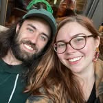 Lauren Deck McIntyre - @lndeckmcintyre - Instagram