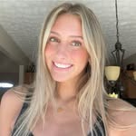 Lauren Decker - @laurendecker10 - Instagram
