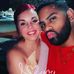 Lauren Decker - Facebook