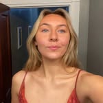 lauren DECKert - @deckertlauren - Instagram