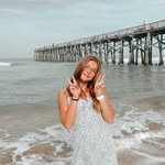 Lauren Deckrow - @laurendeckrow - Instagram