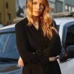 Lauren german - @_lauren_decker_ - Instagram