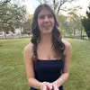 lauren.decker - @lauren.decker - TikTok
