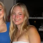 Lauren - @lauren_decker4 - Instagram