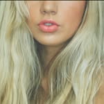 Lauren.deckerr - @lauren.deckerrr - Instagram