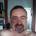 Laurent Deck - Facebook