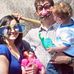 Jason-Lauren DeFoe - Facebook