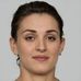 Lauren Defoe - Facebook