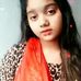Lauren Defoe - Facebook