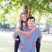 Lauren Defore - Facebook