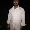 Aishwarya_Aggarwal - @laurendevers54239 - TikTok