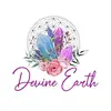 Devineearth - @laurendevere7 - TikTok