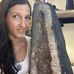Lauren De Vere - Facebook