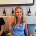 Lauren de Verteuil - Facebook