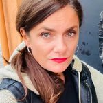 Lauren Dever - @pezzoli_lauren76 - Instagram