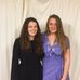 Lauren Dever - Facebook