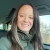 Lauren Dever - @laurendever - TikTok