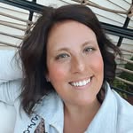 Lauren Dever - @l.a.u.r.e.n.b.r.o.o.k.e - Instagram