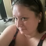 Lauren Dever - @caliqueenlc - Instagram