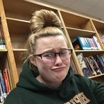 Łäùręñ Dêvėr - @lauren.got.2.hours.of.sleep - Instagram