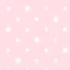 Lauren Dever - @ldever.music - TikTok