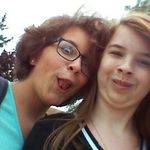 Lauren Dever - @_dever - Instagram